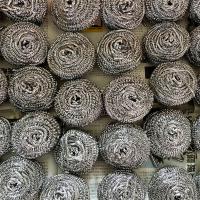 uploads/erp/collection/images/Home Garden/yinertech/XU0614724/img_b/XU0614724_img_b_4